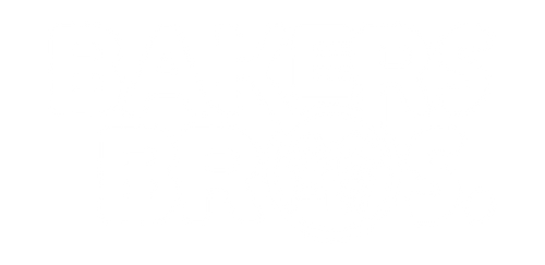 BAKERS BROS